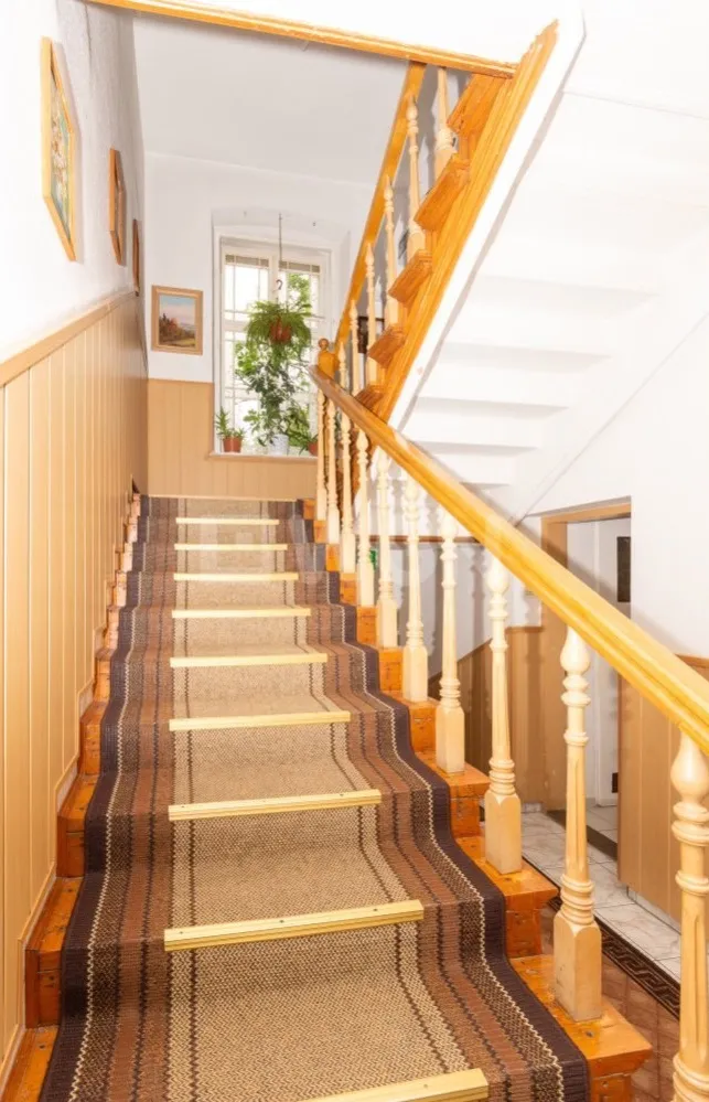 Obiekt hotelowy na  sprzedaż Lądek-Zdrój - Klimatyczny obiekt hotelowy w sercu uzdrowiskowego Lądka-Zdroju! Idealna inwestycja w regionie turystycznym