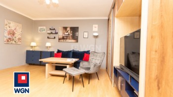 Mieszkanie na  sprzedaż Katowice - Oferta dla młodych, seniora lub sprytnego inwestora! CO z sieci.