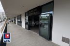 Lokal handlowy na  wynajem Katowice - Lokal z dużą witryną 79,6m2 w sercu Katowic - Nova Mikołowska