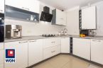 Mieszkanie na  sprzedaż Zabrze - 81 m2, Klimatyczna przestrzeń zmiejscem postojowym!