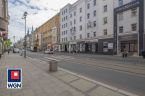 Mieszkanie na  sprzedaż Gliwice - 91 m2 w sercu Gliwic/Śródmieście/ z ogródkiem!